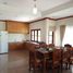 2 Bedroom House for rent in Surat Thani, Bo Phut, Koh Samui, Surat Thani