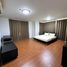 3 Schlafzimmer Wohnung zu vermieten im Condo One X Sukhumvit 26, Khlong Tan, Khlong Toei, Bangkok