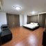 3 Bedroom Apartment for rent at Condo One X Sukhumvit 26, Khlong Tan