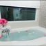 3 Schlafzimmer Villa zu vermieten im Luxx Phuket, Chalong