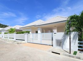 2 Bedroom Villa for sale at CASA Collina Hua Hin , Hin Lek Fai