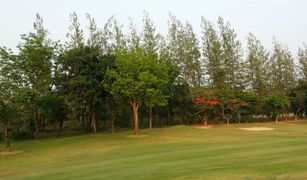 N/A Land for sale in Huai Sai Nuea, Phetchaburi 