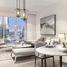 3 Bedroom Condo for sale at Act Two, Opera District, Downtown Dubai