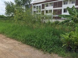  Land for sale in Bang Phli, Samut Prakan, Racha Thewa, Bang Phli