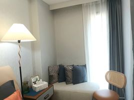 Studio Apartment for rent at The One Chiang Mai, San Sai Noi