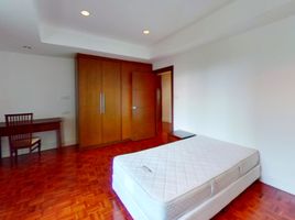 3 Schlafzimmer Wohnung zu vermieten im Phirom Garden Residence, Khlong Tan Nuea