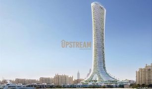 5 chambres Penthouse a vendre à , Dubai COMO Residences