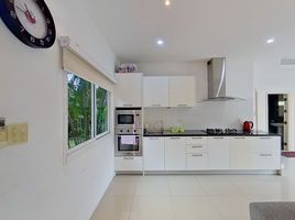 7 спален Вилла for sale in Sattahip, Чонбури, Bang Sare, Sattahip