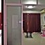 2 Schlafzimmer Appartement zu vermieten im Neo Condo, Nong Prue
