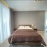 3 Schlafzimmer Appartement zu vermieten im Waterina Suites, Phuoc Long B