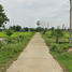  Land for sale in Cha-Am, Phetchaburi, Cha-Am, Cha-Am