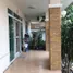 4 Bedroom House for sale at Baan Eksirin Lamlukka Khlong 7, Bueng Kham Phroi