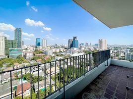 1 Bedroom Condo for sale at Icon III, Khlong Tan Nuea, Watthana, Bangkok