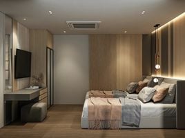 3 спален Вилла на продажу в Sunny Retreat Luxury Villas, Бопхут