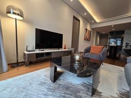 2 Bedroom Apartment for rent at The Estelle Phrom Phong, Khlong Tan