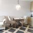 1 Bedroom Condo for sale at Espana Condo Resort Pattaya, Nong Prue, Pattaya