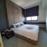 1 Bedroom Condo for sale at Unixx South Pattaya, Nong Prue