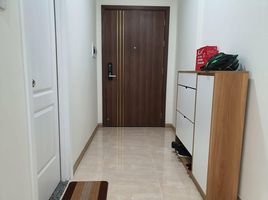 3 Bedroom Apartment for rent at Monarchy, An Hai Tay