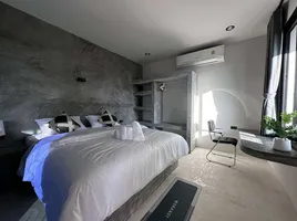 1 Schlafzimmer Haus zu vermieten in Samui International Airport, Bo Phut, Bo Phut