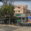 Chuan Chuen Park Ville