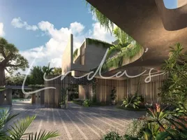 7 Bedroom Villa for sale at Lanai Island, Royal Residence, Dubai Sports City