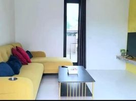 3 Bedroom Villa for rent in AsiaVillas, Mueang Kaeo, Mae Rim, Chiang Mai, Thailand