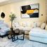 1 Bedroom Apartment for sale at Ajman Creek Towers, Al Rashidiya 1, Al Rashidiya, Ajman