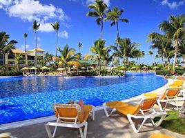 1 Schlafzimmer Appartement zu verkaufen im Mai Khao Beach Condotel, Mai Khao