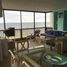 3 Bedroom Condo for sale at Chipipe - Salinas, Salinas, Salinas, Santa Elena