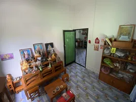 2 Bedroom House for sale in Mueang Uttaradit, Uttaradit, Pa Sao, Mueang Uttaradit