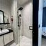 1 Bedroom Condo for rent at Chapter Charoennakorn-Riverside, Bang Lamphu Lang, Khlong San, Bangkok