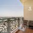 2 Schlafzimmer Appartement zu verkaufen im Venetian, Canal Residence, Dubai Studio City (DSC)