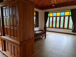 3 Bedroom House for sale in Phuket International Airport, Mai Khao, Thep Krasattri