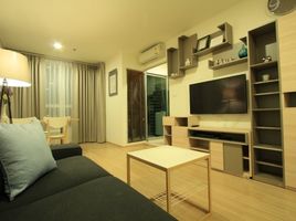 2 Bedroom Condo for rent at U Delight 3 Pracha Chuen-Bang Sue, Wong Sawang, Bang Sue