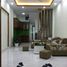 5 Bedroom Villa for sale in Hanoi, Quynh Loi, Hai Ba Trung, Hanoi