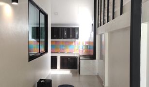 3 Bedrooms House for sale in Huai Yai, Pattaya The Maple Pattaya