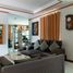 3 Bedroom House for sale in Prachuap Khiri Khan, Hin Lek Fai, Hua Hin, Prachuap Khiri Khan