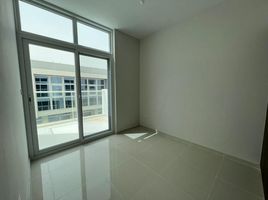 4 Bedroom Townhouse for sale at D2 - Damac Hills 2, DAMAC Hills 2 (Akoya), Dubai