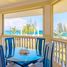 2 Bedroom Apartment for sale at Hispaniola Beach, Sosua, Puerto Plata