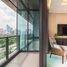 1 Bedroom Condo for rent at Sindhorn Tonson , Lumphini