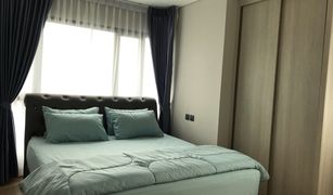 2 Bedrooms Condo for sale in Din Daeng, Bangkok Lumpini Suite Dindaeng-Ratchaprarop
