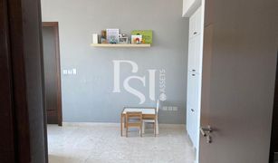 2 Bedrooms Apartment for sale in Marina Square, Abu Dhabi 