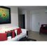 2 Bedroom Apartment for rent at Aquamira Unit 5F: Live In The Sunshine, Salinas, Salinas