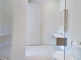 1 Bedroom Condo for rent at Dlux Condominium , Chalong