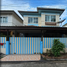 3 Bedroom House for sale in Pathum Thani, Bueng Kham Phroi, Lam Luk Ka, Pathum Thani