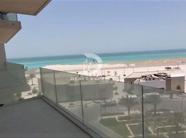 2 Bedroom Apartment for sale at Mamsha Al Saadiyat, Saadiyat Beach