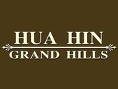 Bauträger of Hua Hin Grand Hills