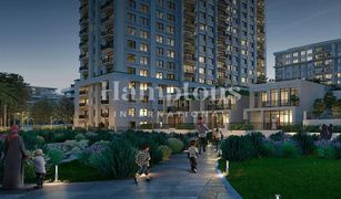 3 Bedrooms Apartment for sale in Park Heights, Dubai Park Horizon