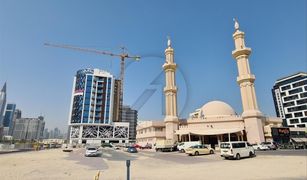Земельный участок, N/A на продажу в Al Diyafah, Дубай Jumeirah Garden City