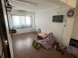 2 Bedroom Townhouse for rent in Don Mueang Airport, Sanam Bin, Don Mueang